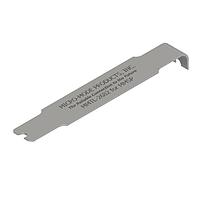 Micro-Mode MMTL-2682 Circular MIL Spec Tools, Hardware & Accessories RIGHT ANGLE SMP FEMALE CABLE C