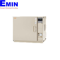 ESPEC IPHH-202 Anaerobic Temperature Chamber (20~300℃, 216L)