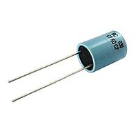 Vishay BC Components MAL203690111E3 General Purpose Electrolytic Capacitors 100uF 50V 20% 8.2 x 11