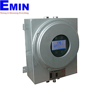 ENCEL EN3000-DP Explosion-proof Gas Analyzer (-100.0℃~+20.0℃dp)