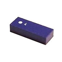 Pulse Electronics ANT5320LL24R2455A Ceramic 2.45&5.5GHz 50 Ohm PIFA CHIP ANTENNA