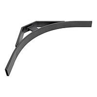 Tripp Lite SRLCRNSPPT Mounting Brackets SRLCRNSPPT