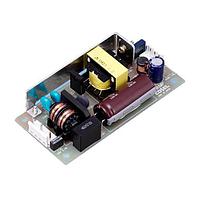 Cosel LFA30F-24-SCJ1 Switching Supplies AC/DC PS(Open frame)