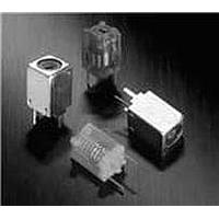 Coilcraft 146-06J08L 7 mm Tunable RF Coil 146 Unicoil Tunable 14.5 mOhms 8.3 A