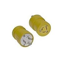 Molex 1301510026 Adapters ADAPTER 2647-2547