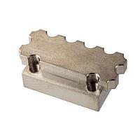 Modules Accessories
