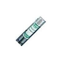 Littelfuse 3E4PT.6 E-Rated Fuse 2,400 - 38,000 VAC Medium Voltage Fuses