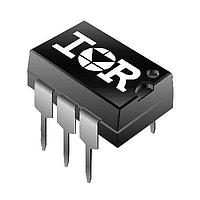 Infineon PVG612PBF Solid State Relays 60V 1 Form A PhotoVoltaic Rly