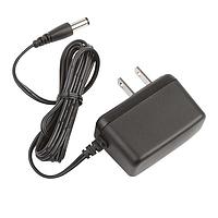 XP Power VFL05US120-US-JA Fixed Plugs AC/DC WALL ADAPTER 5.5x2.1 12V 5W