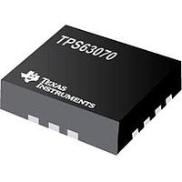 Texas Instruments TPS63070RNMR Buck-Boost Converter Wide input voltage ( 2V-16V) buck-boost c A 595-TPS63070RNMT