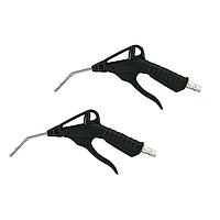 KTC YKAG-090A Súng xì khô dùng khí nén KTC YKAG-090A (loại đầu ngắn)