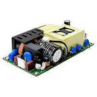 CUI Inc VOF-225C-24 Switching Supplies ac-dc, 225 W, 24 Vdc , single output, op