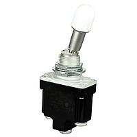 Honeywell 1TL150-3D Toggle Switches Sealed OI/TL TOGGLES