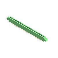 EDAC 337-074-558-812 Sockets Card Edge Connector