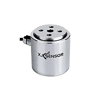 XJCSENSOR X-C08 Compression Load Cell (0-1000kg)