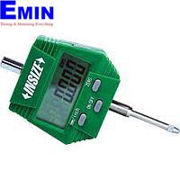 Dial Indicators Calibration Service