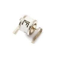 Littelfuse CG2350LS 2 Pole Gas Discharge Tube GP S.A. STANDARD 350V NOMINAL SMT