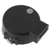 DB Unlimited TE093103-1 Electromagnetic Electro-Mechanical Transducer