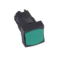 SCHNEIDER ZB6CA3 Standard Switches 16MM PB 65168-010