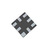 onsemi NCD98011XMXTAG Low Power 12-BIT 2 MSPS SAR ADC - SINGLE CHANNEL X2QFN PACKAGE-DIFFERENTIAL OUTPUT