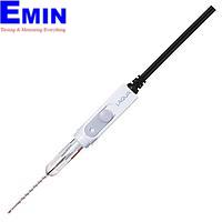 HORIBA 9418-10C Micro ToupH electrode (for low-volume samples) (0 ~ 14 pH)