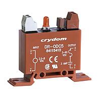 Sensata Technologies - Crydom DR-ODC5 Digital Output Modules 3-60 VDC Output