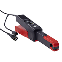 Chauvin Arnoux E27 AC/DC Current Clamp (for oscilloscopes, 0 mA~100 A peak, 100 kHz)