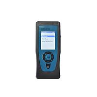 HV HIPOT GDPD-313M Portable Partial Discharge Detector (-7dB~60dB)