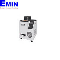 D-MEI DY-RDS30M Portable High Precision Thermostatic Bath (-30℃~ 150℃ (200℃ ))