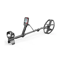 NOKTA SCORE 3 PRO PACK Metal Detector (04 kHz, 15 kHz, 20 kHz, Multi)
