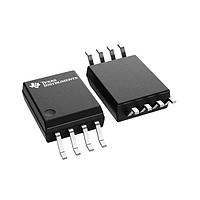 Texas Instruments AMC23C15QDWVRQ1 Analog Comparators Automotive dual fas t-response reinforce