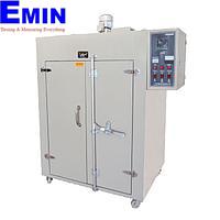 Lonroy LR-P003-B003D Big Industrial Oven (normal +5~250℃)