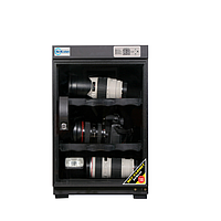 Nikatei DCH040 Moisture Proof Cabinet