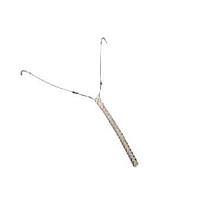 Molex 1300940286 Support Grip SC075-H HOOK BALE