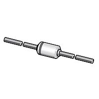 Diodes & Rectifiers