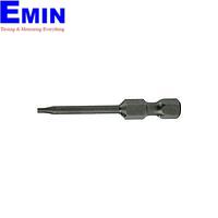 Screwdrivers