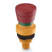 Emergency Stop Switches