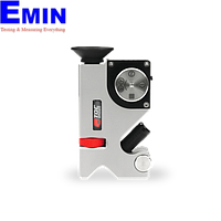 TQCSheen SP1100 SuperPIG Paint Inspection Gauge III (2~1800 microns)