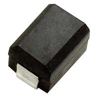 Delevan 1812R-823H RF Inductors 82uH 3% 7ohm Unshielded SMT Induc