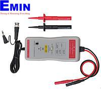 UNI-T UT-P33 Oscilloscope Probe (120MHz)