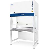 ESCO AC2-3E9 Biological Safety Cabinet (Class II, 115 VAC, 50/60 Hz, 0.42 m2)