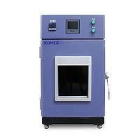 KOMEG KMH-36S Environmental Test Chamber (-60ºC~+150ºC)