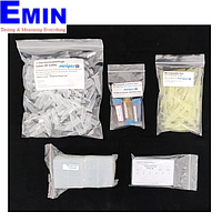 PHYWE 35018-63 Micropipetting 101