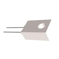 EPCOS B57704M0103A001 NTC 10kohm 3988 1% 60MmW Probe M704/10k/A001