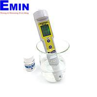 Sinotester PH-618 Pen type pH meter (0.00~14.00pH, 0~50℃)