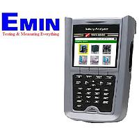 SBS SBS-6000 6000 Battery Resistance Tester