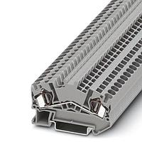 PHOENIX CONTACT 3037481 Feed Through Terminal Block STS 4 OG