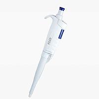 ESCO PIPETTE A1000, L-2113 Mechanical Pipette (100 - 1000 μl)