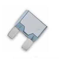 Eaton Bussmann CB1911-35 Maxi MAXI CB TYPE I