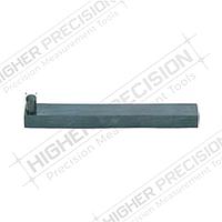 MITUTOYO 953638 DIAL TEST INDICATOR HOLDING BARS (50mm)